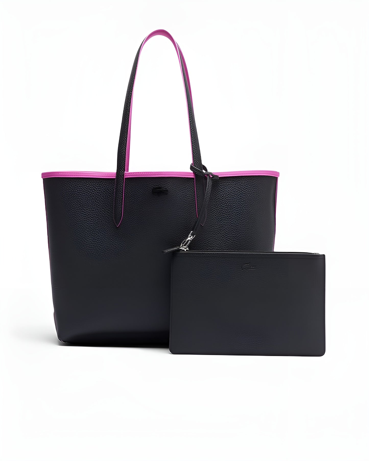Lacoste Hand Bag