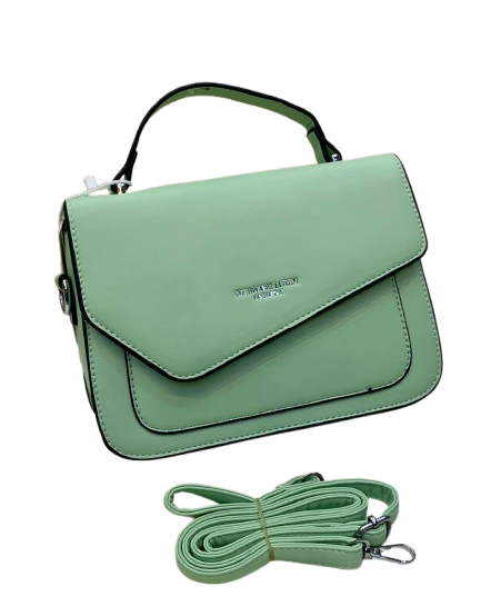 Cross Body Bag