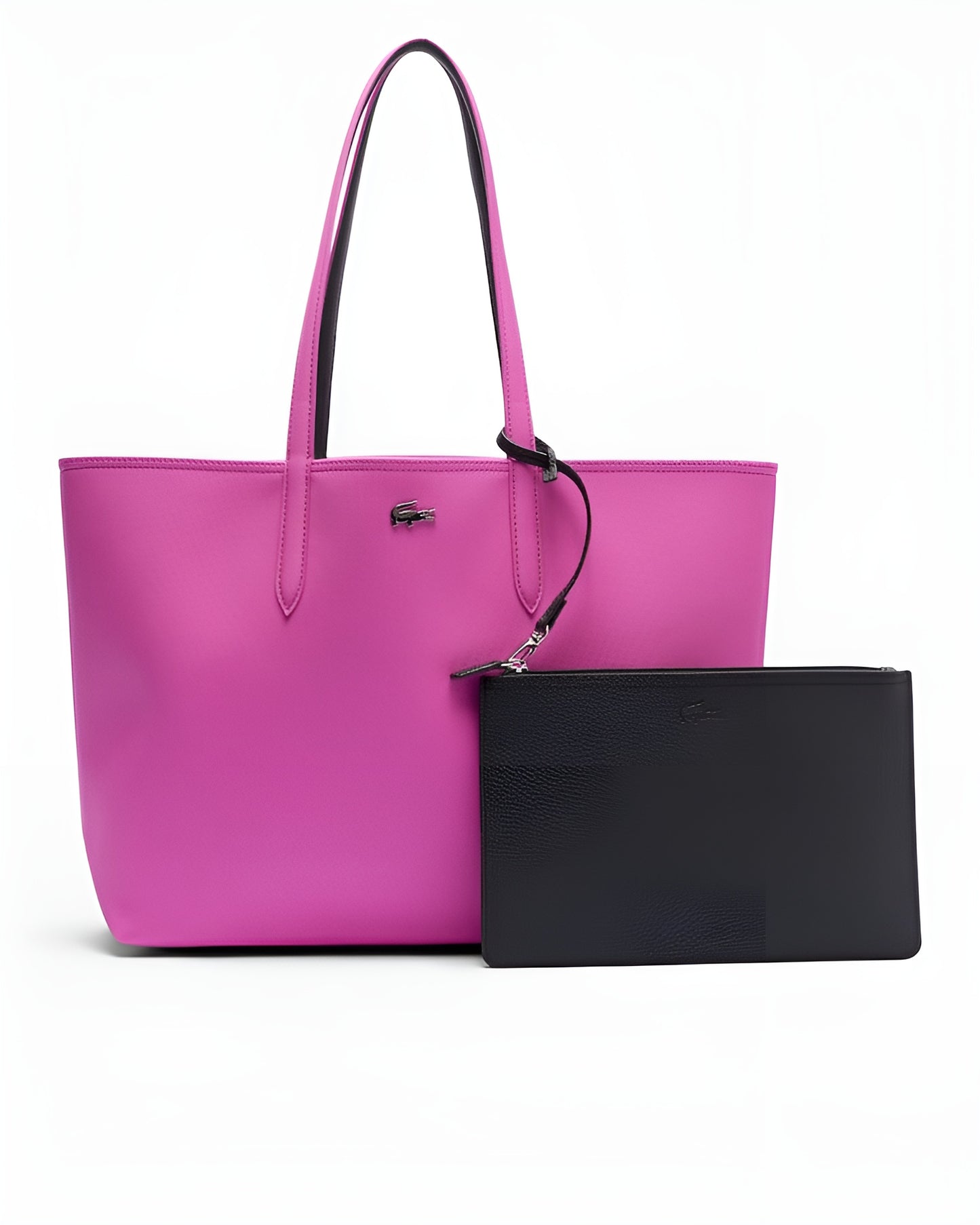 Lacoste Hand Bag