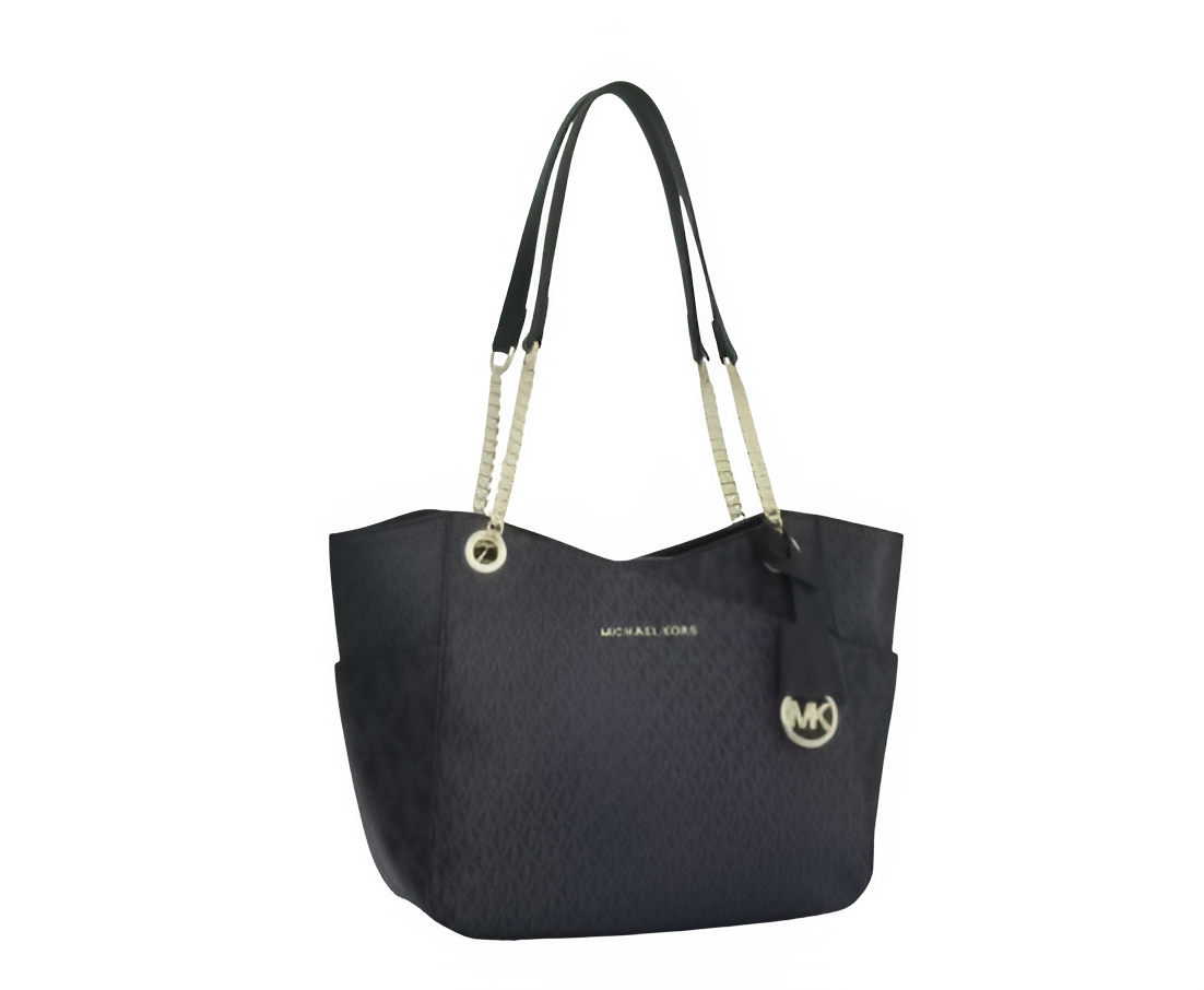 Michael Kors Hand Bag