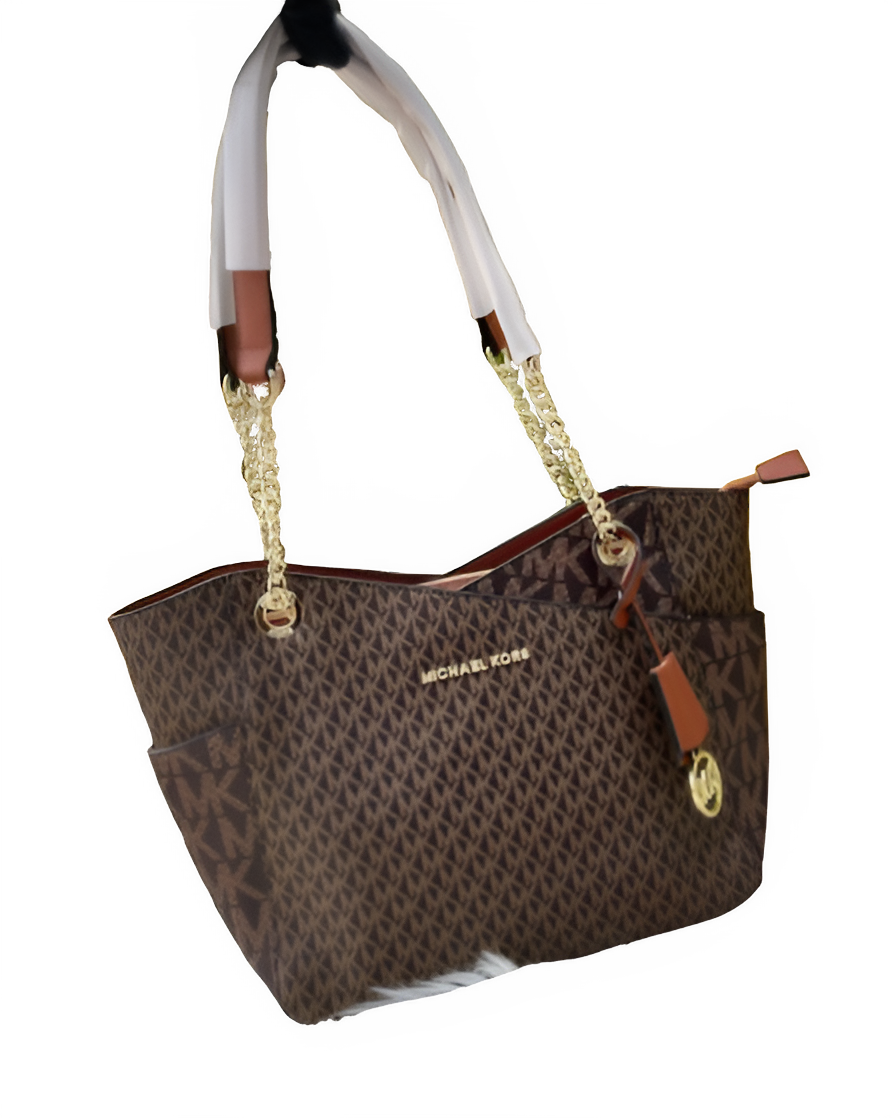 Michael Kors Hand Bag