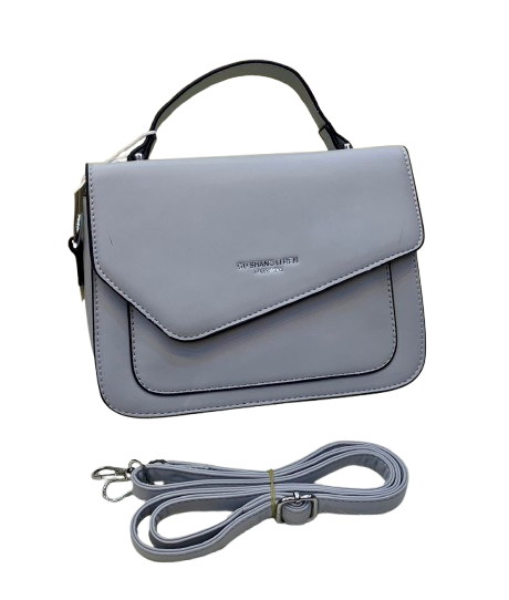 Cross Body Bag