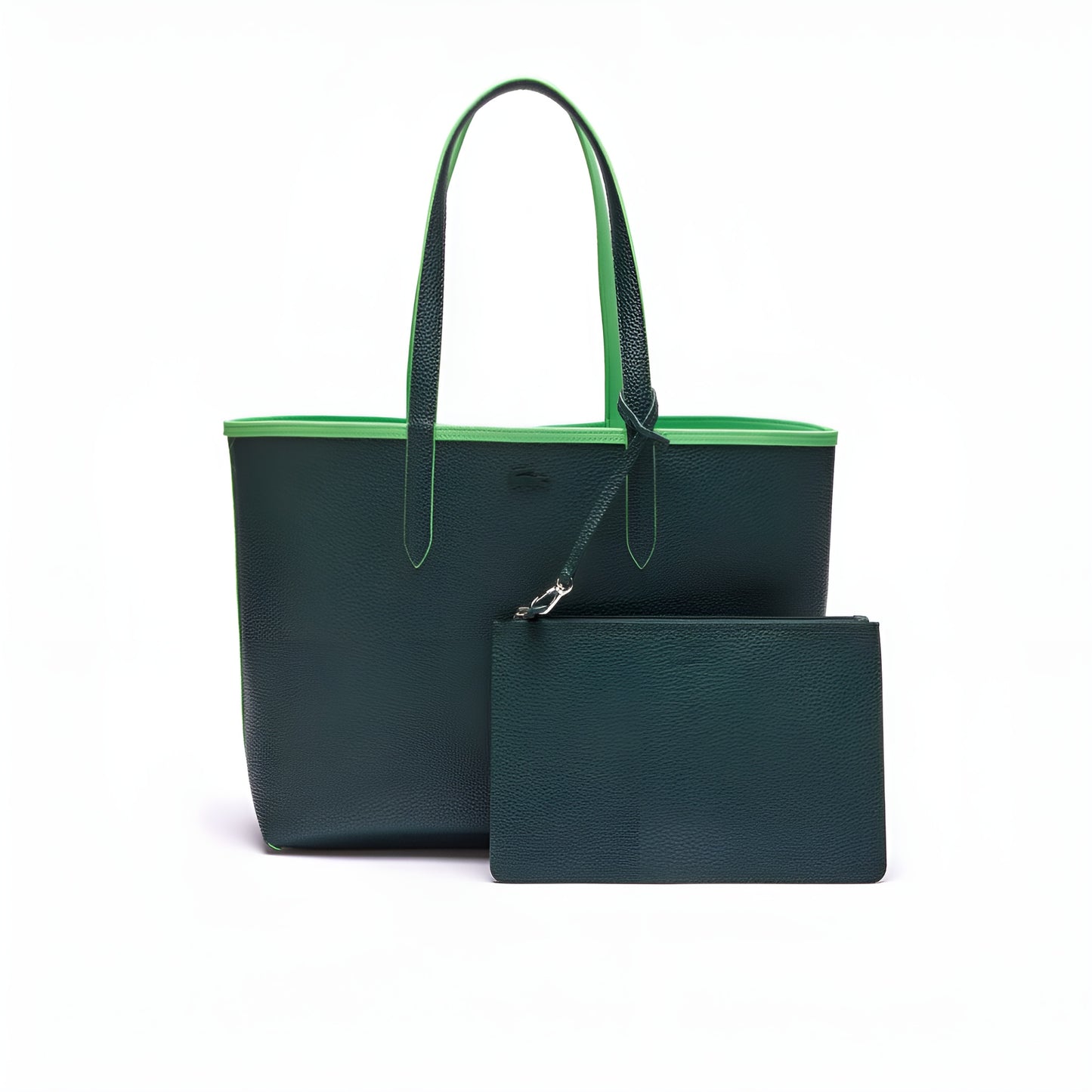 Lacoste Hand Bag