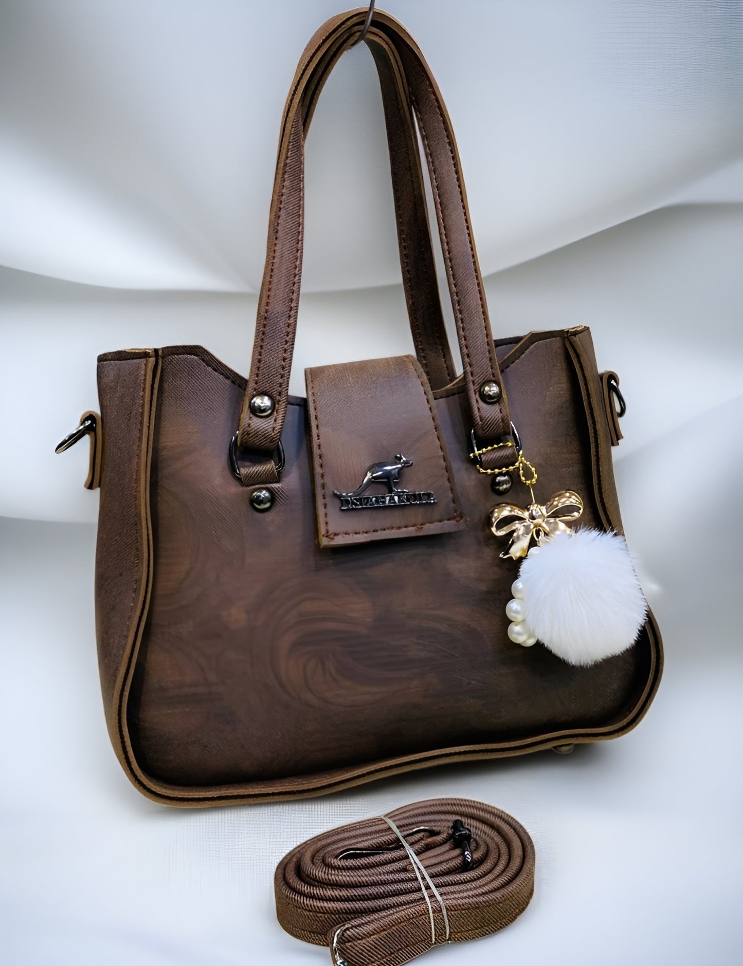 KANGRO Cross Body Bags