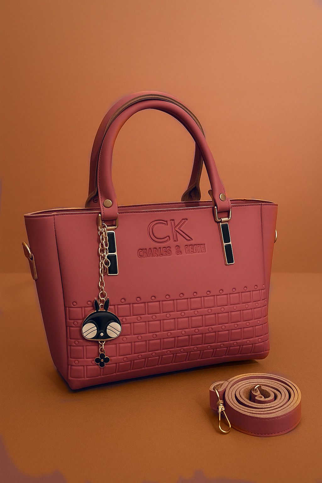 Hand Bags