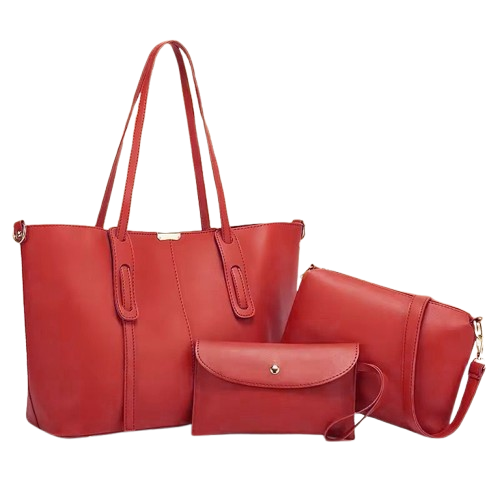 Cynthetic Liza Leather