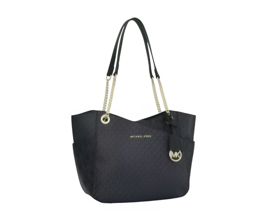 Michael Kors Hand Bag