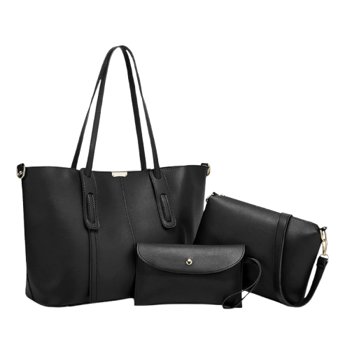 Cynthetic Liza Leather