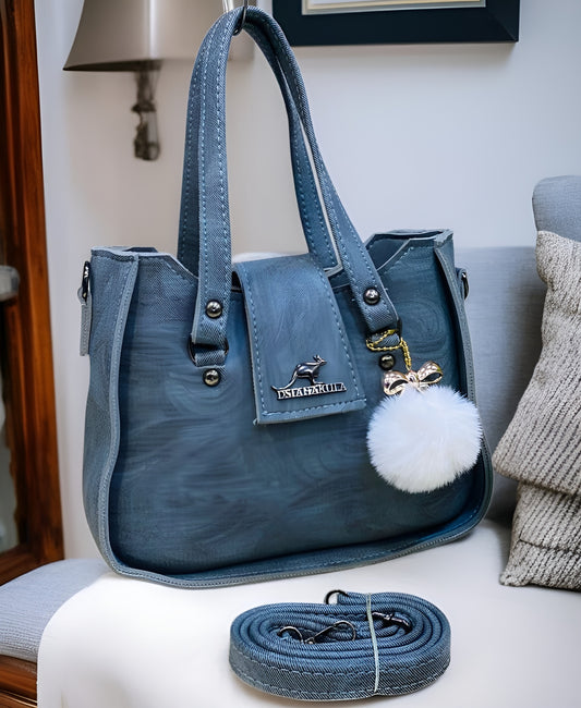 KANGRO Cross Body Bags