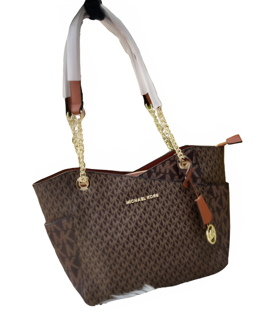 Michael Kors Hand Bag