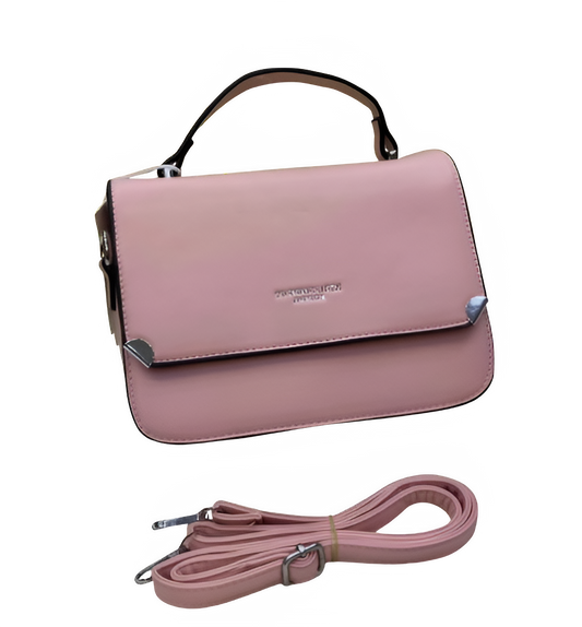 Cross Body Bag