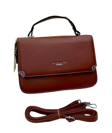Cross Body Bag