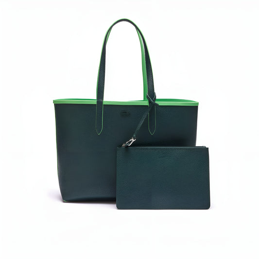 Lacoste Hand Bag