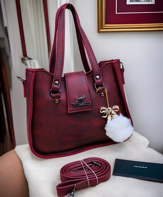 KANGRO Cross Body Bags
