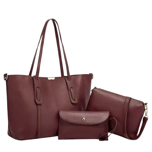 Cynthetic Liza Leather